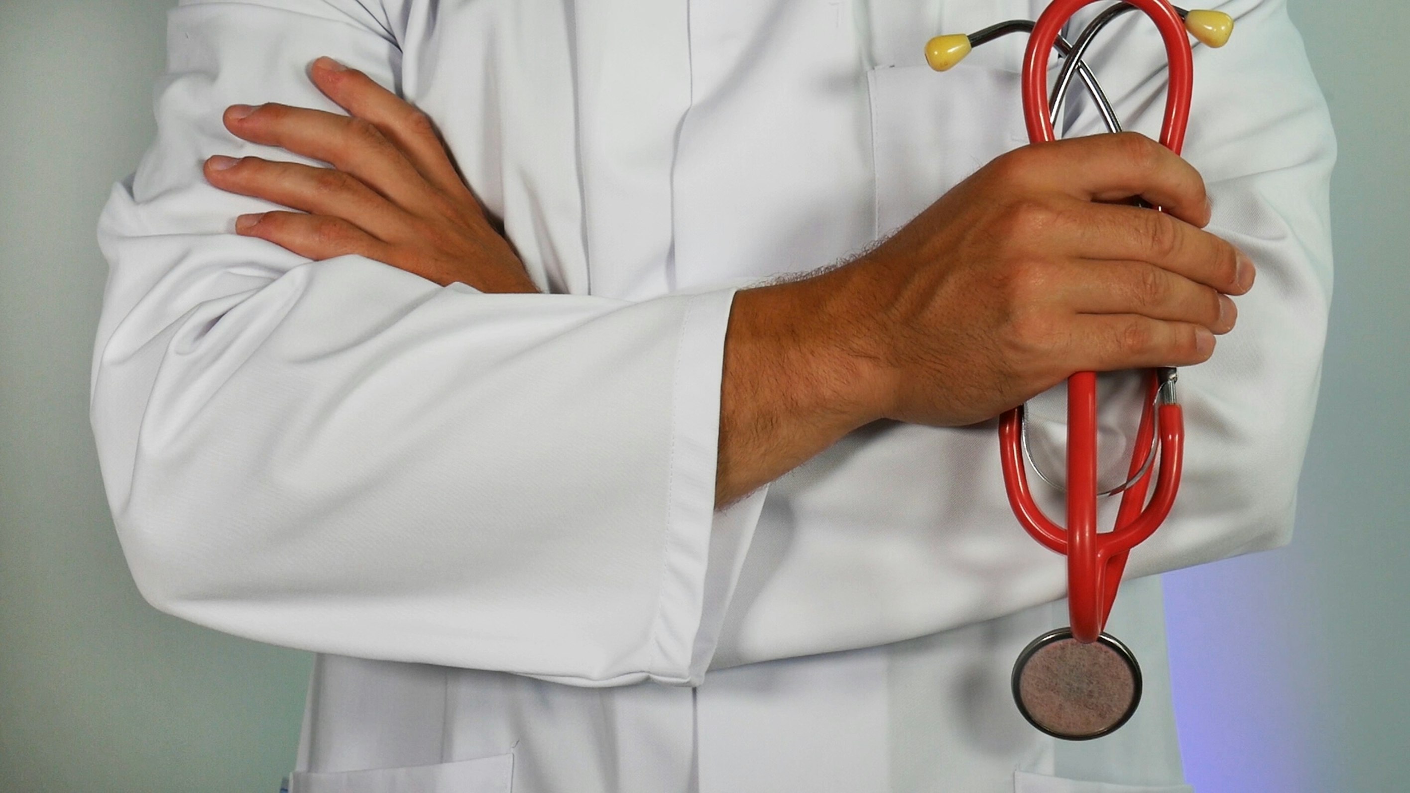Health Check