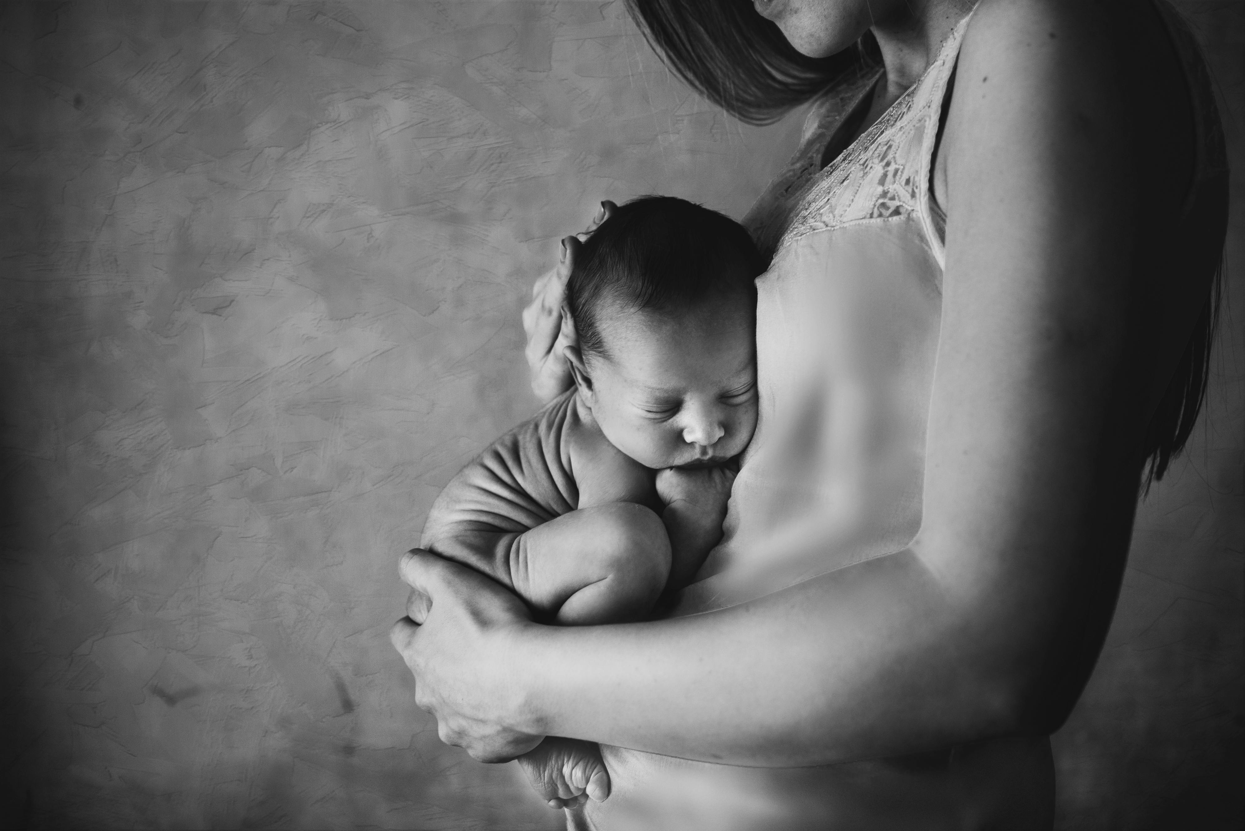 Maternity and childbirth care