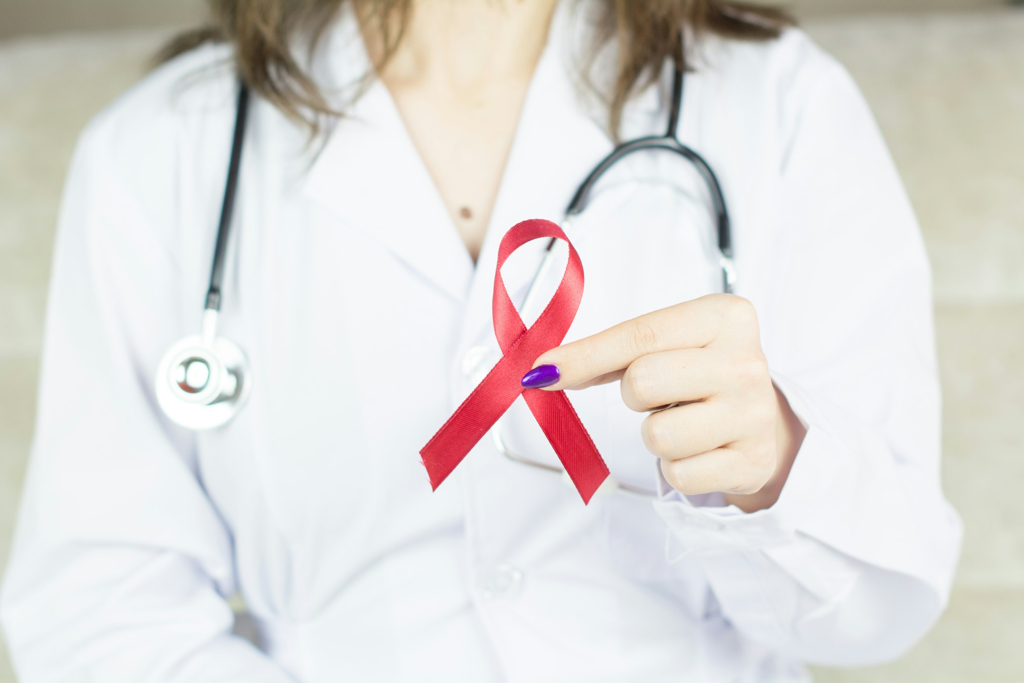 Oncology